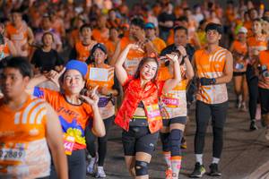 BIB: 22889, 13720, 27558
                            <button type="button" onclick="openModal(22824997)" class="btn btn-primary btn-sm float-right btn-popup" data-toggle="modal" data-target=".modal-high-quality">
                        <i class="fas fa-shopping-cart"></i> Add to Cart
                    </button>
                                            <button type="button" onclick="isThisMe(22824997, true)" class="btn btn-success btn-sm float-right btn-popup btn-isme hidden" data-toggle="tooltip" data-placement="bottom" title="นี่คือรูปของคุณใช่ไหม คลิกที่นี่เพื่อเอาเข้าอัลบั้ม">
                        <i class="fas fa-plus"></i> Add to album
                    </button>
                    <button type="button" onclick="isThisMe(22824997, false)" class="btn btn-warning btn-sm float-right btn-popup btn-isnotme hidden">
                        <i class="fas fa-ban"></i> Remove from album
                    </button>